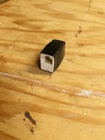 IMG_1436.sized.jpg