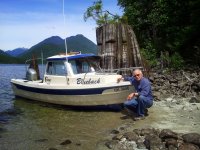 20130615_132503.jpg