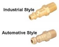 air-line-couplers.jpg