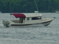 Marinaut_Maiden_Voyage_027.jpg