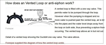 Vented_loop.sized.jpg