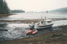 1993_beached_on_hunting_trip.sized.jpg
