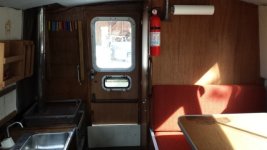 150504_cabin_aft.sized.jpg