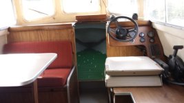 150504_cabin_forward.sized.jpg