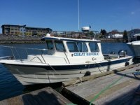 IMG_0825.sized.jpg