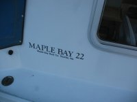 IMG_3491.jpg