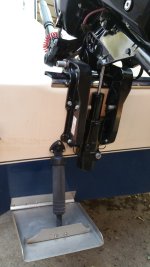 20150520_191935.jpg