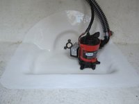 bilge_pump_lightened.jpg