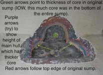 transom_drain_sump_core_annotated.jpg