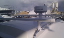 roof_rack_1_PVC_prosimedia_2.jpg