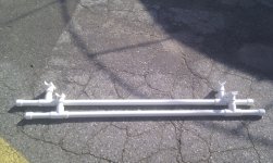 roof_rack_1_PVC_prosimedia_1.jpg