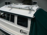 simple_fir_kayak_rack_lashed.jpg