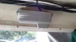 old_wiper_0.sized.jpg