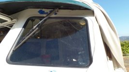 new_wiper_2.sized.jpg new_wiper_2.sized.jpg