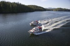 fea_alaska1_600x400.jpg
