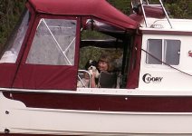 tty_and_Baxter_on_Daydream_at_Anchor_5_25_07.sized.jpg
