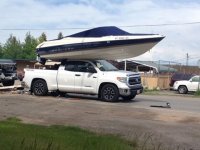 boat_truck.jpg