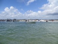 IMG_1022.sized.jpg