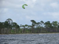 IMG_1027.sized.jpg