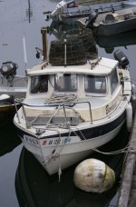 Inside_Passage_2011_244_C_Dory.jpg