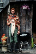 Wrangel_Narrows_Coho_1979.jpg
