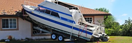 boat-trailer-fail.jpg