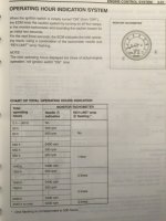 IMG_0001.sized.jpg