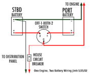 Battery.png