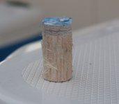 core_plug.jpg