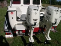 Img0498.sized.jpg