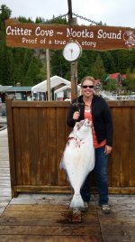Traci_halibut.jpg