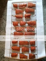 FullSizeRender-7_zpsirlowuq8.jpg FullSizeRender-7_zpsirlowuq8.jpg