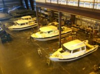 C_Dory_Factory_8_19_15.sized.jpg