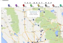 fanofthewest_map.sized.jpg