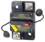 81naKev1agL._SL1500_.jpg