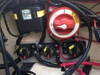 Electrical_6.sized.jpg