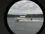 1_10_2012_from_Canon_512.thumb.jpg