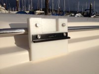 IMG_6922.sized.jpg