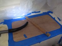 3_Preparing_cutting_guide_1.jpg