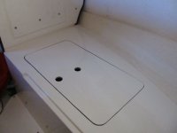11_Port_side_with_top_in_place.jpg