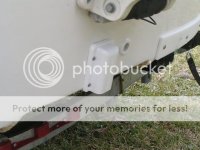 PICT0024_zps0oons6k8.jpg