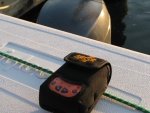 Forks_and_Friday_Harbor_2009_154.thumb.jpg