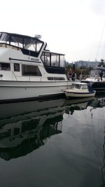 20130905_095931.jpg