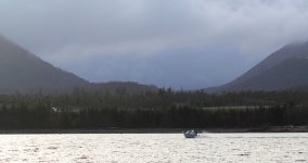 IMG_8104_Fotor.jpg