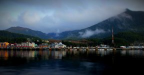 IMG_8070_Fotor.jpg