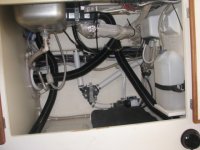 IMG_3922.sized.jpg