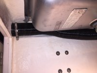 09HotAirPlumbing.jpg