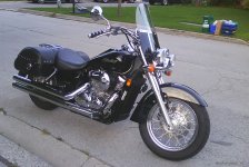 bikepics-1560885-320.jpg