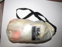 ditch_bag_012.jpg