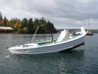 Forks_and_Friday_Harbor_2009_1535_001.sized.jpg